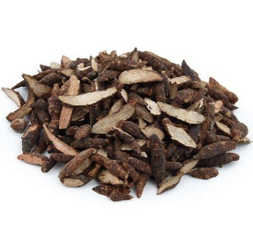 香附500g