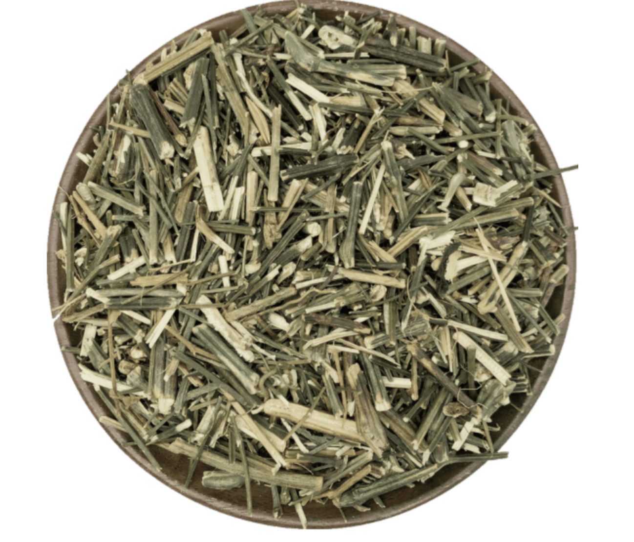 穿心莲250g