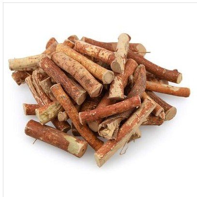 五指毛桃500g