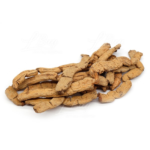 巴戟天500g