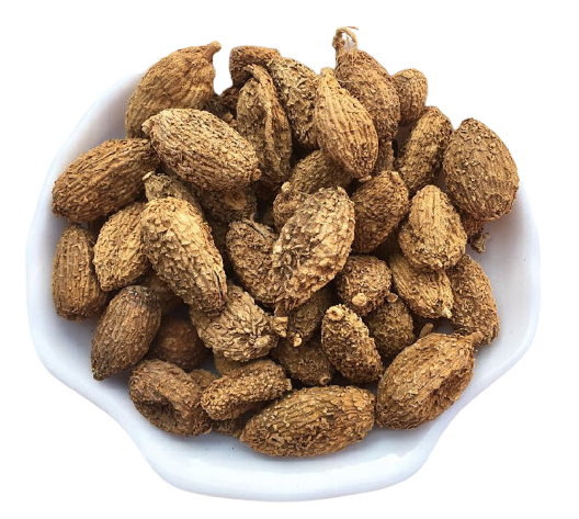 砂仁500g(一方)