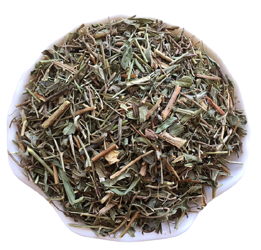 珍珠透骨草500g