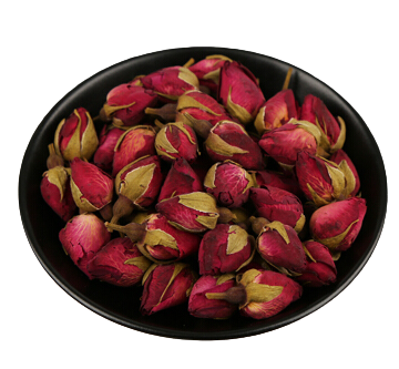 月季花500g