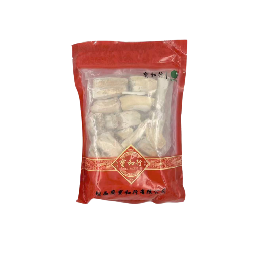龙齿500g(一方)