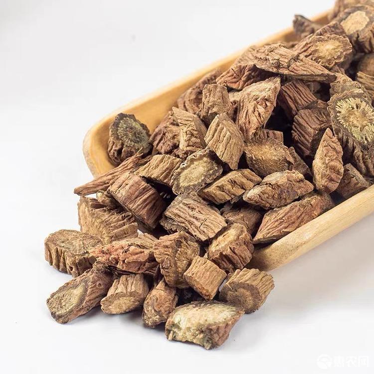 续断片500g