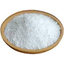 生石膏500g
