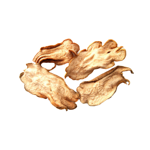 佛手250g(一方)