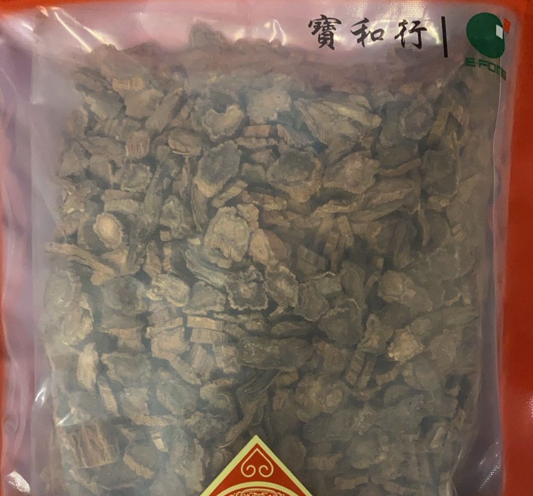 续断500g