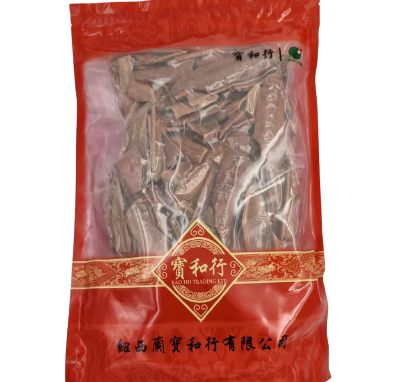 肉桂500g(一方)