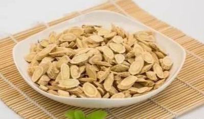 黄芪150g