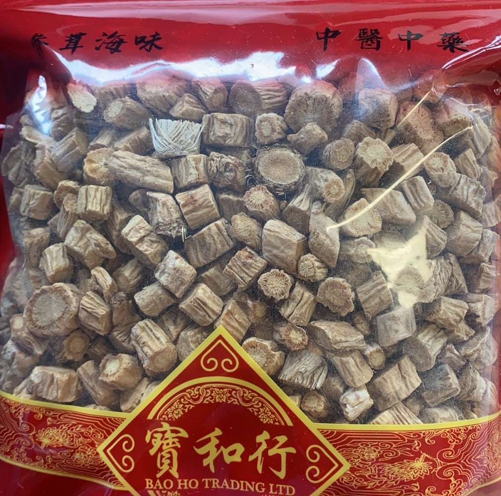 防风500g