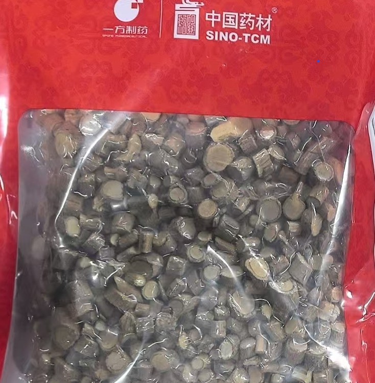 两面针500g