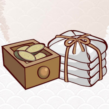 桂皮粉 (肉桂粉)500g