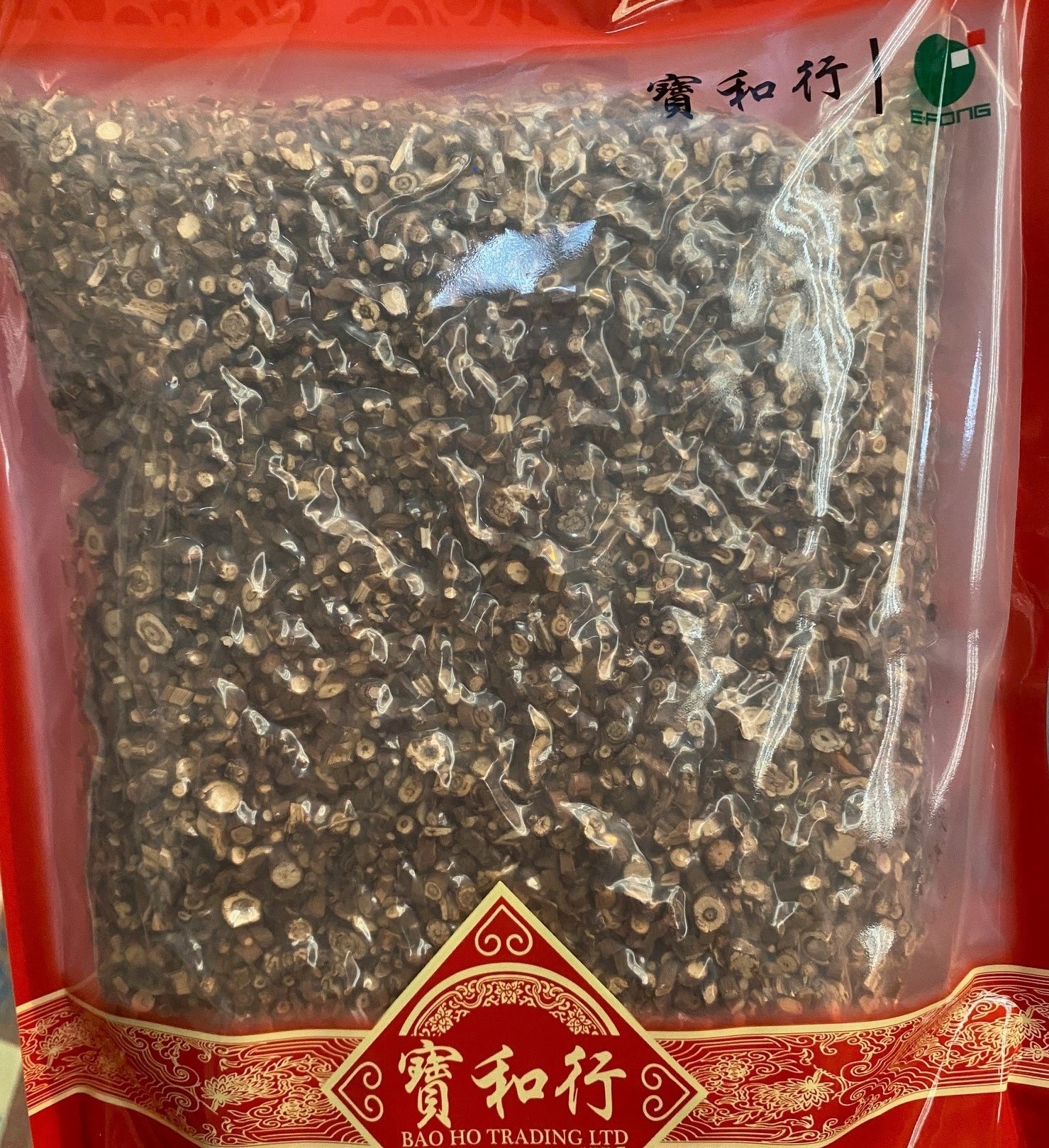 北柴胡500g(一方)