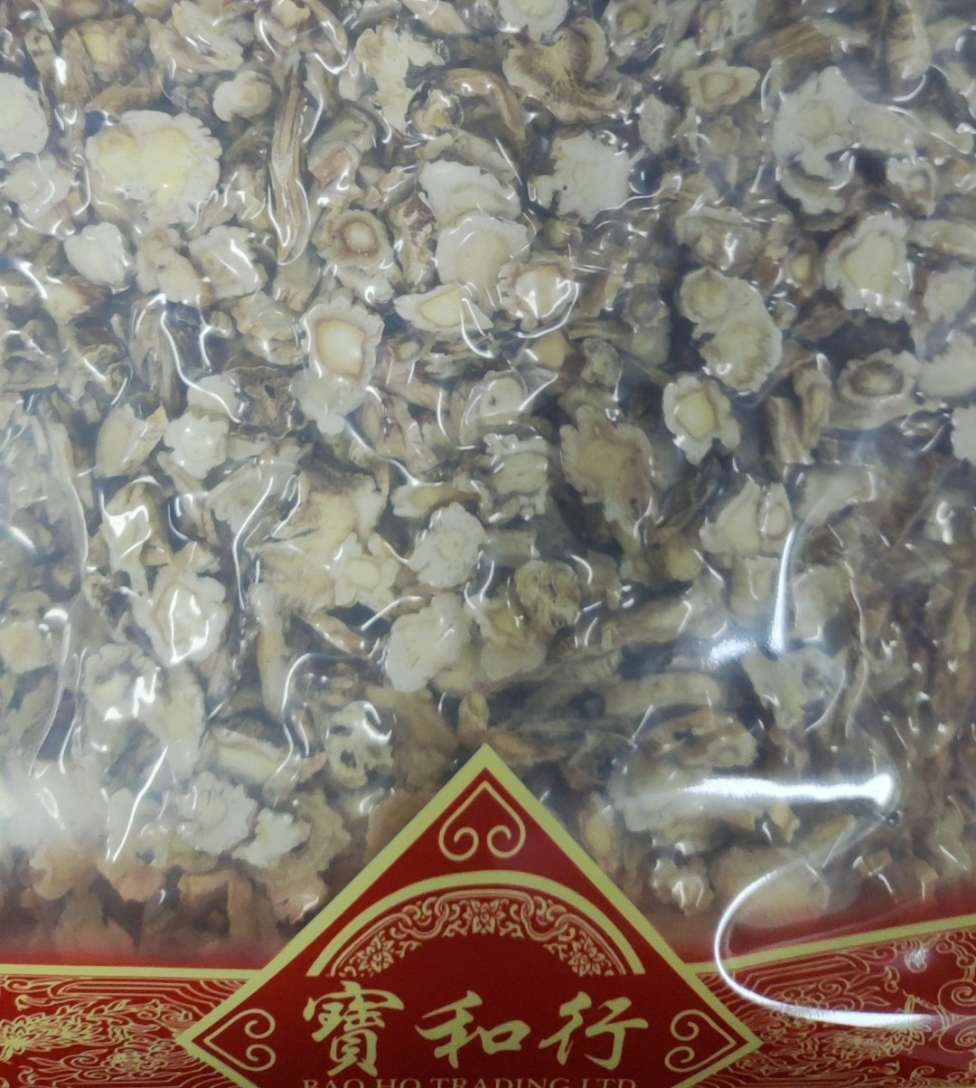 桔梗500g